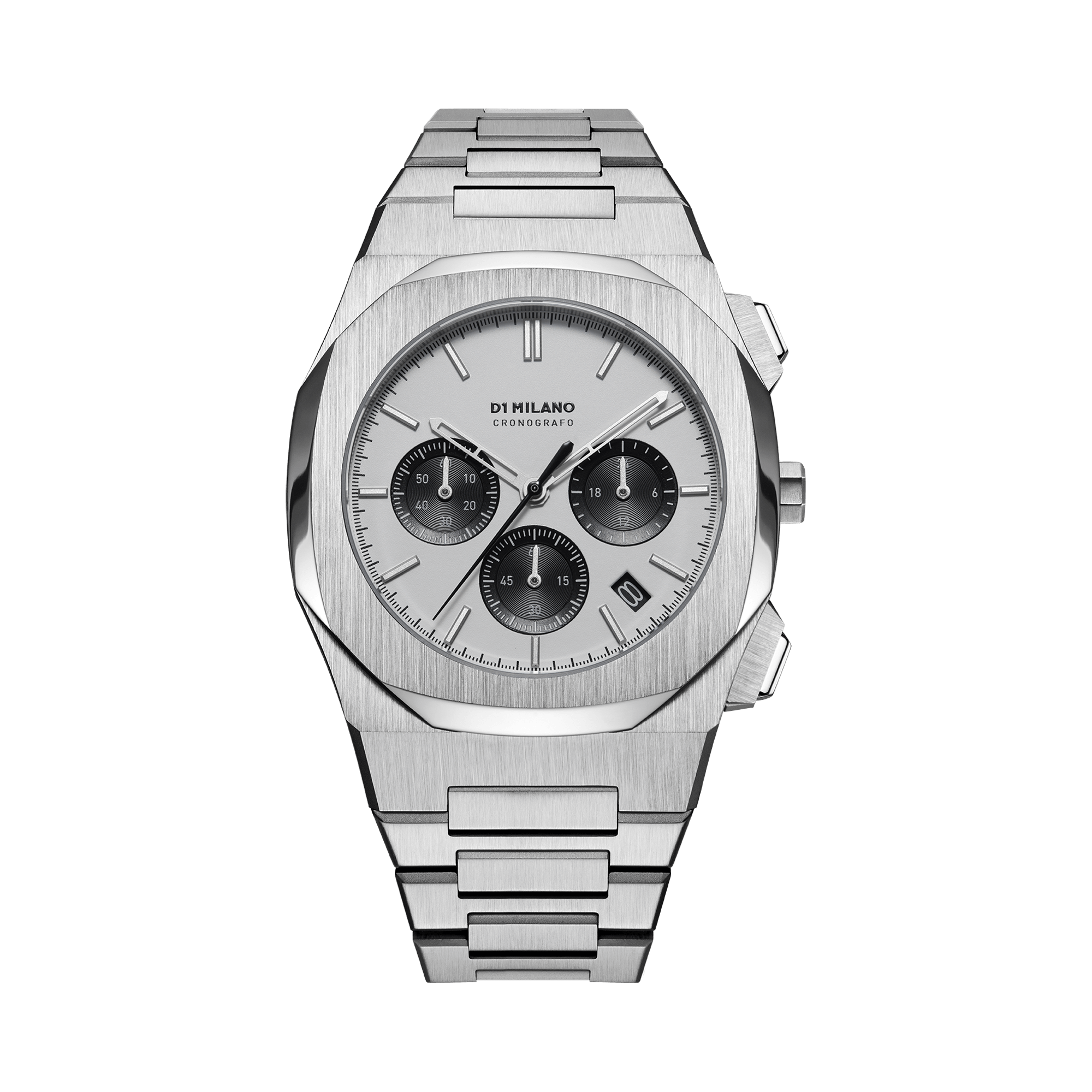 D1 Milano A UTB01 OnlyOriginal ArmouryPH